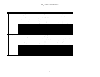 POP FINAL EXAM TIME TABLE 2021_2 .pdf